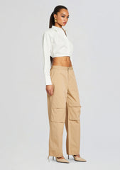 Joann Top