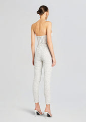Elodie Jumpsuit