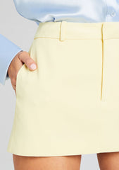 Alec Skirt