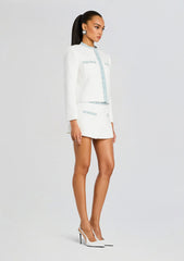 Sailor Jacket