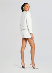 Sailor Jacket