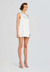Tylee Embellished Dress