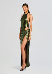 Bronte Dress