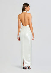 Kelsie Sequin Dress