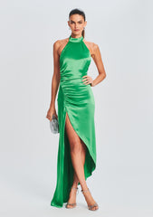 Sabrina Dress