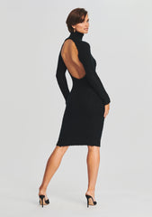 Starling Dress