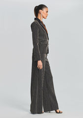 Bowery Blazer