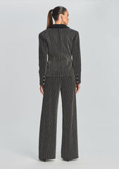 Bowery Blazer