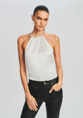 Bonnie Top