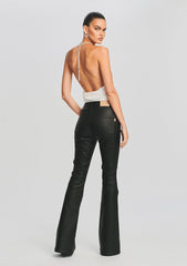 Bonnie Top