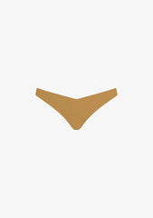 Tiny Thong