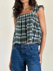 Hannah Top
